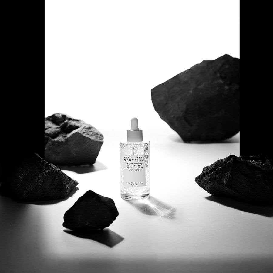#1 Bestselling🏆Skin1004 Centella Tone Brightening Capsule Ampoule