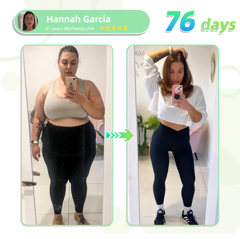 【Last Day Promotion 60% OFF🔥】Skavix® NIDDK-Tirzepatide Slimming & health NANO MICRONEEDLE PATCH🇺🇸👨⚕️(Zero Pain, 24/7 Release | Lose 20lbs FAST | 90% Sugar Drop | )🔥🎁