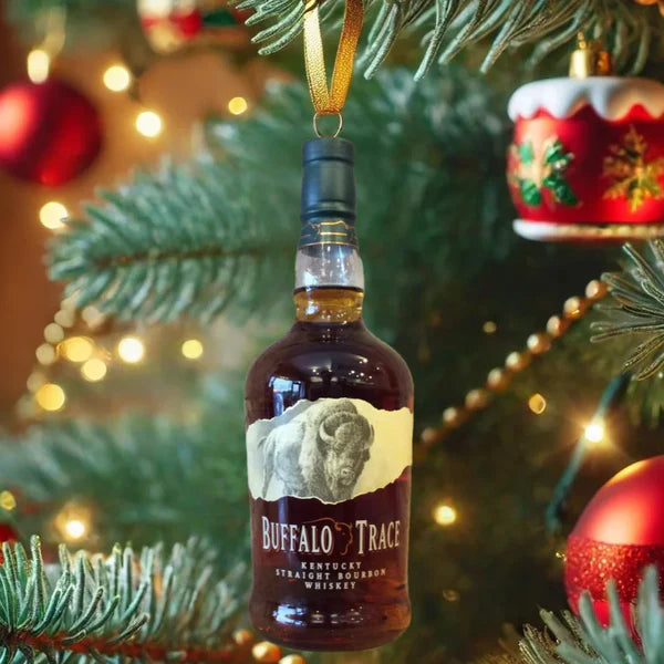 2025 Whiskey Advent Calendar 🔥Buy 2 Free Shipping Only Today!