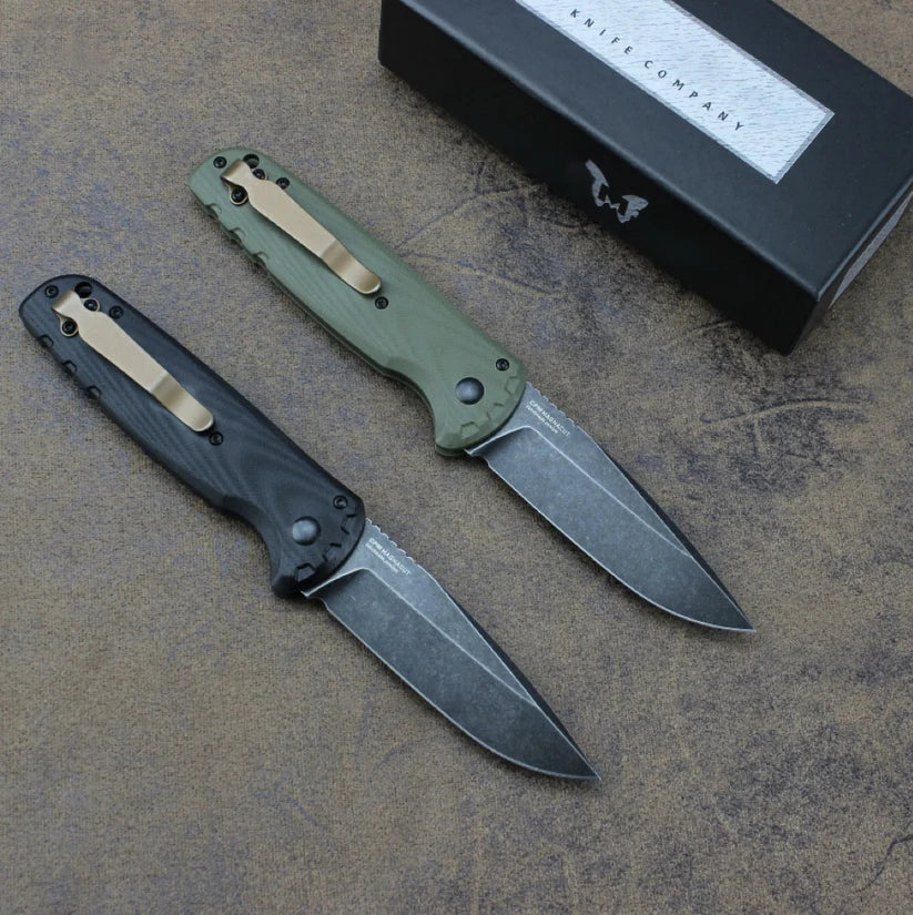 ⚡Last Day 60% OFF-🦋 Automatic Knife🦋