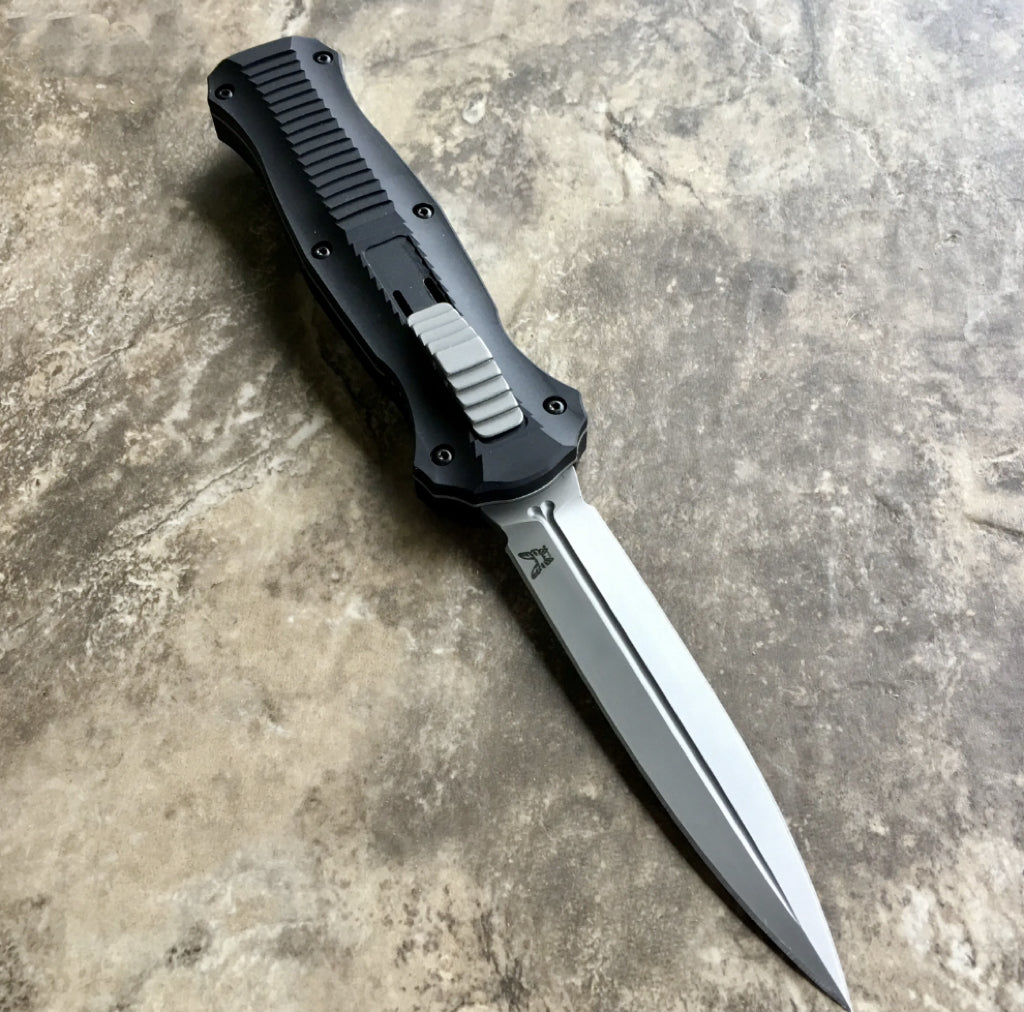 ⚡Last Day 60% OFF-🦋 MINI-INFIDEL 3350