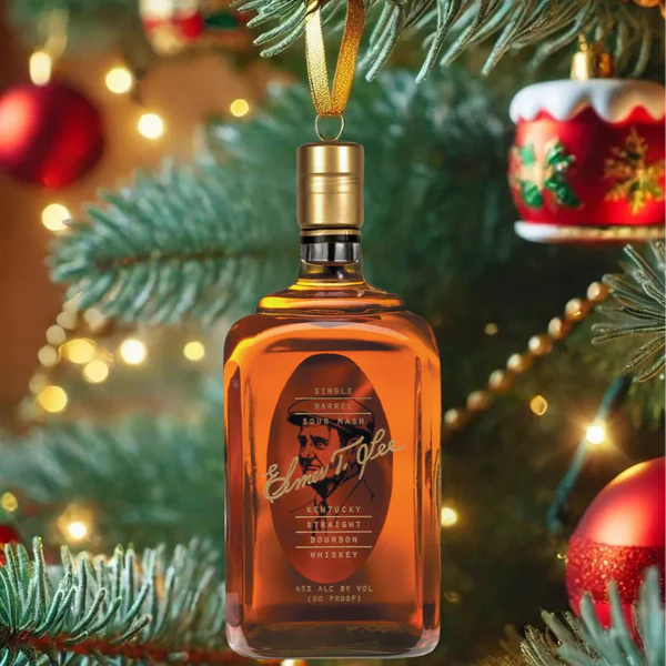 2025 Whiskey Advent Calendar 🔥Buy 2 Free Shipping Only Today!