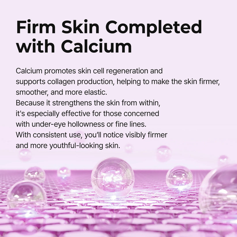 🏆 #1 Bestselling🏆Calcium Multi Balm | Anti-aging, Sagging, Wrinkles