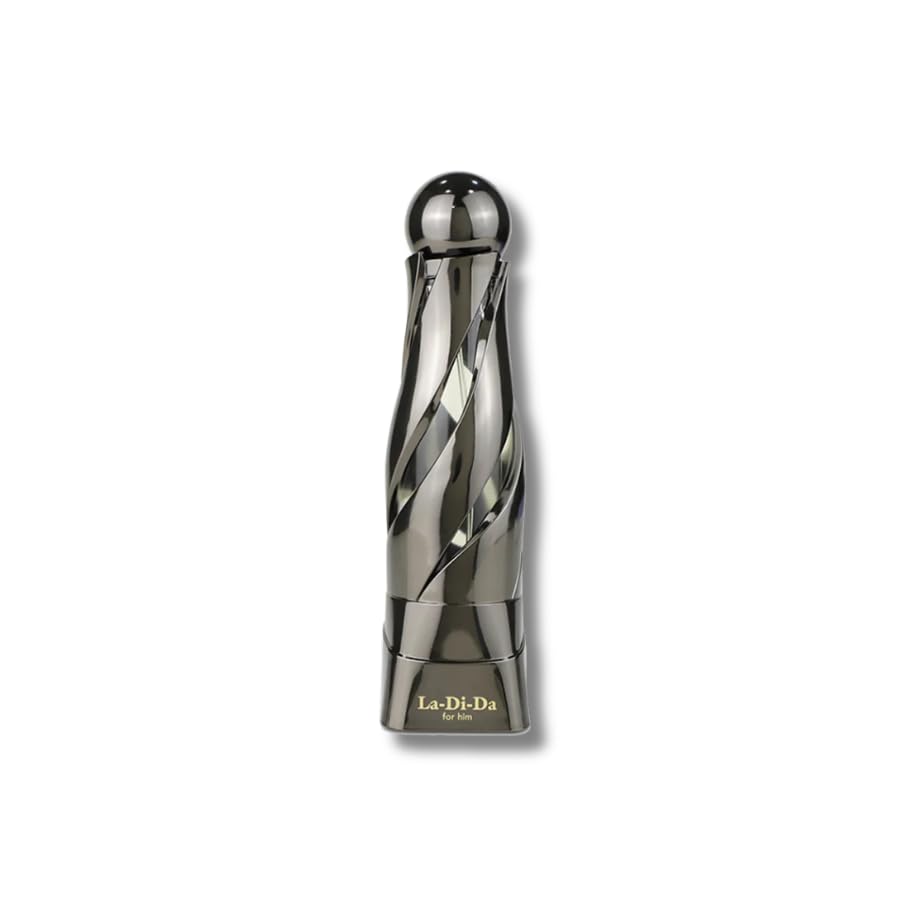 Arabiyat Prestige La-Di-Da Eau De Parfum 3.4FL.OZ For Him