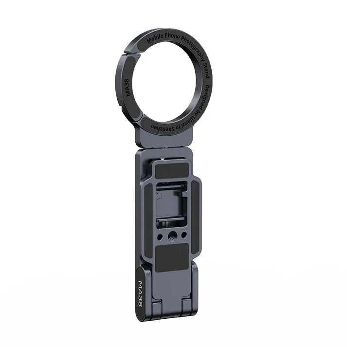 Ulanzi MA38 MagLock Phone Stand T163