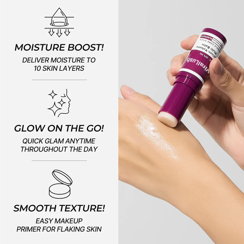 🏆 #1 Bestselling🏆Calcium Multi Balm | Anti-aging, Sagging, Wrinkles