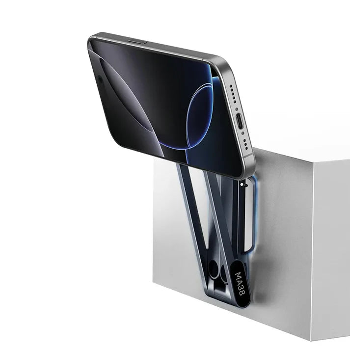 Ulanzi MA38 MagLock Phone Stand T163