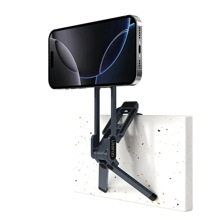 Ulanzi MA38 MagLock Phone Stand T163