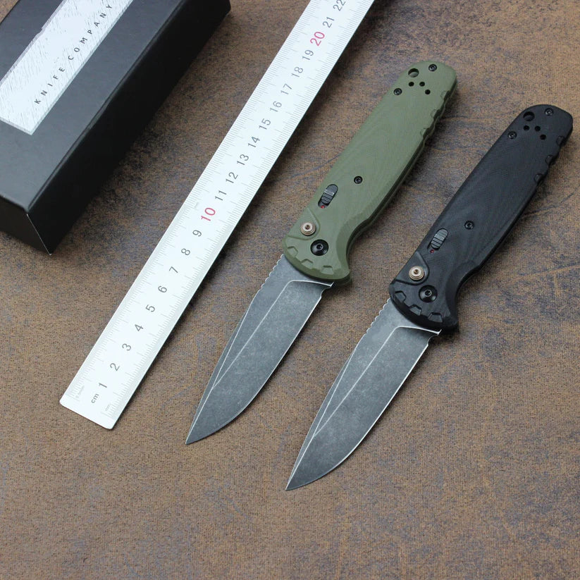 ⚡Last Day 60% OFF-🦋 Automatic Knife🦋