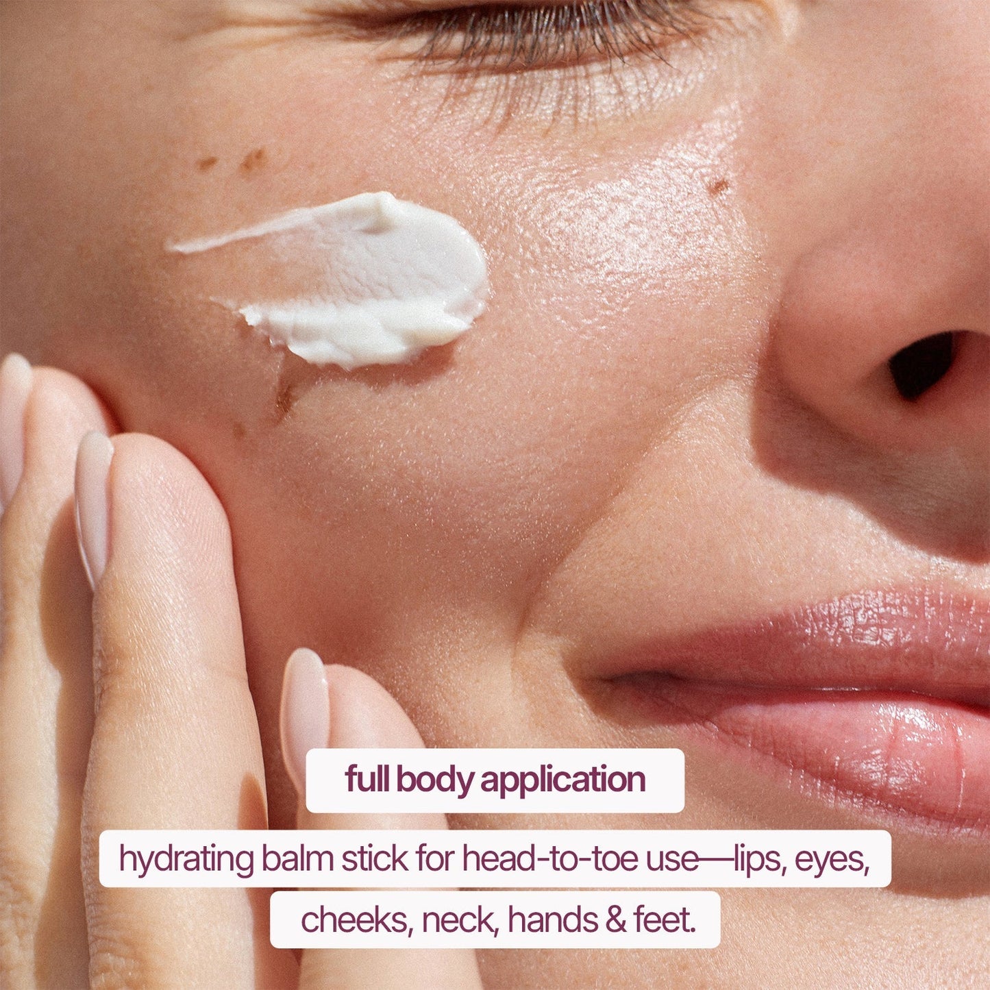 🏆 #1 Bestselling🏆Calcium Multi Balm | Anti-aging, Sagging, Wrinkles