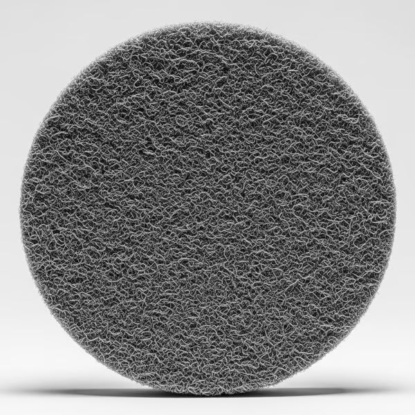 ✨Pipe Dream Polishing Pads – Shine Made Easy 🛠️