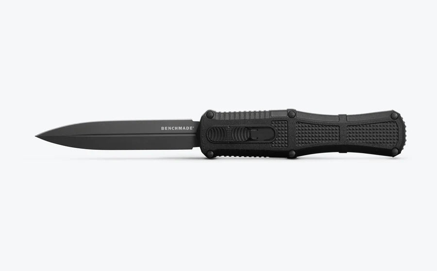 ⚡Last Day 60% OFF-🦋BENCHMADE Claymore OTF |Dagger