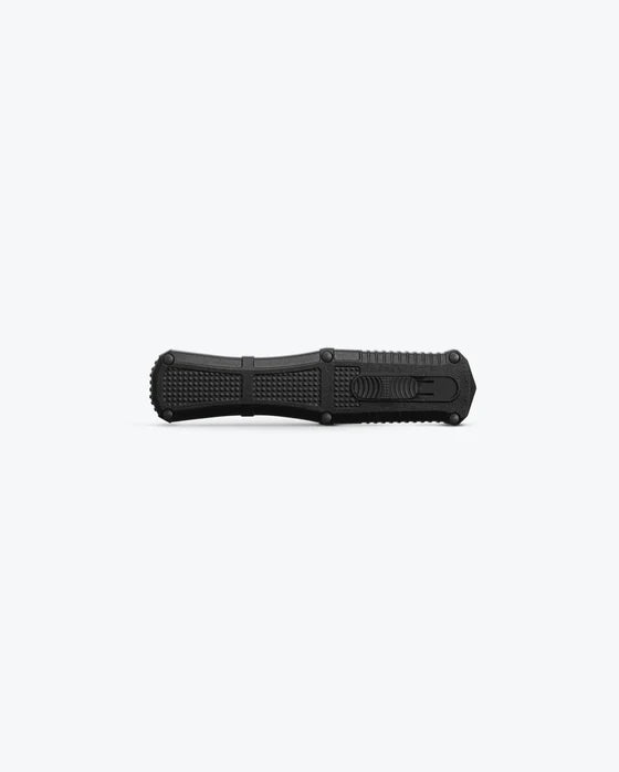 ⚡Last Day 60% OFF-🦋BENCHMADE Claymore OTF |Dagger