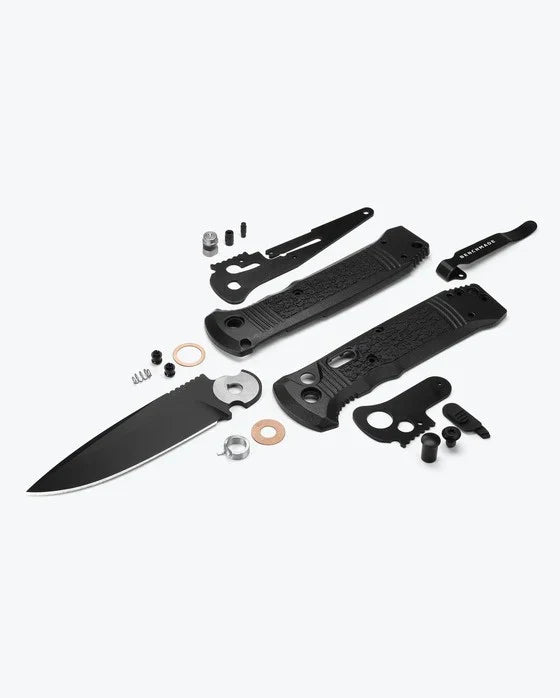 ⚡Last Day 60% OFF-🦋 Automatic Knife🦋
