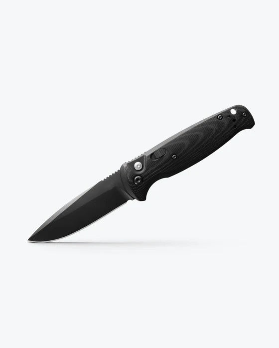 ⚡Last Day 60% OFF-🦋 CLA Automatic Knife🦋