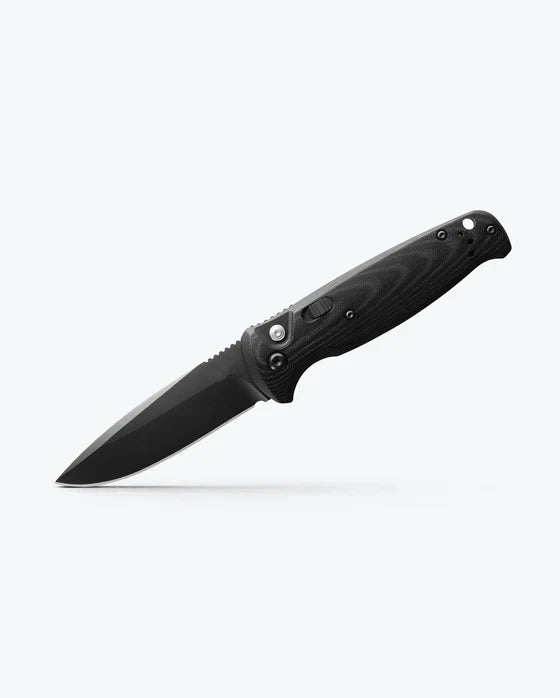 ⚡Last Day 60% OFF-🦋 Automatic Knife🦋