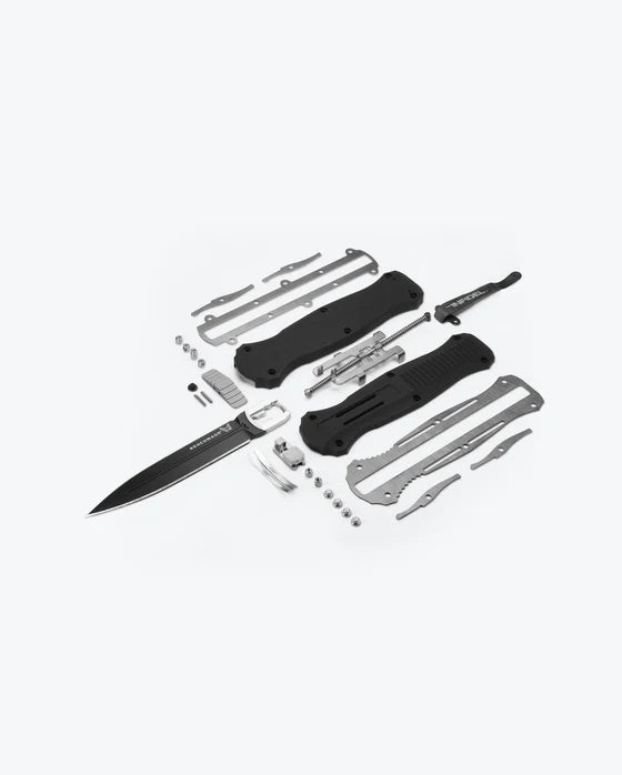 ⚡Last Day 60% OFF-🦋 MINI-INFIDEL 3350