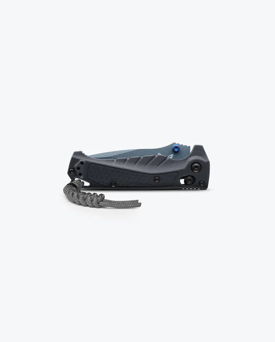 ⚡Last Day 60% OFF-🦋 18065 Mini Adira Knife