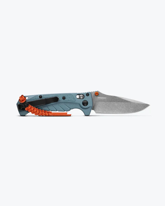 ⚡Last Day 60% OFF-🦋 18065 Mini Adira Knife