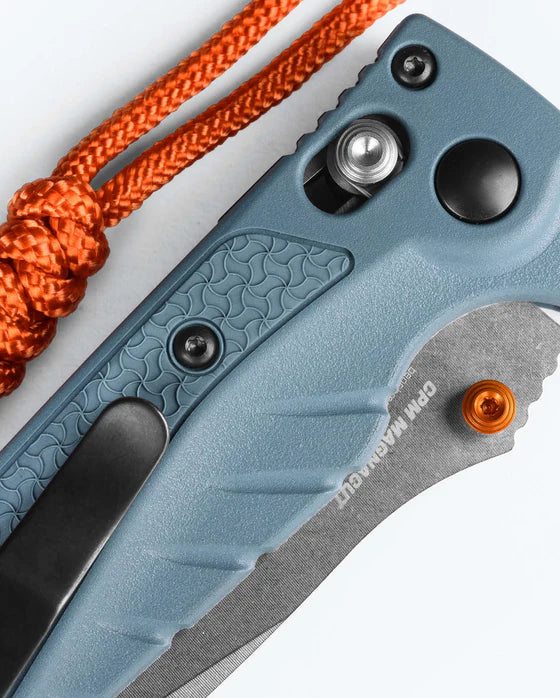 ⚡Last Day 60% OFF-🦋 18065 Mini Adira Knife