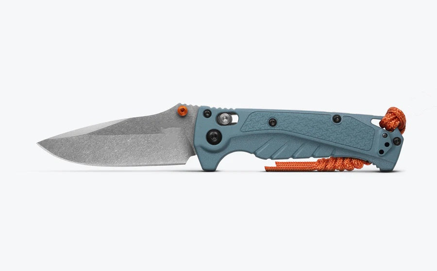 ⚡Last Day 60% OFF-🦋 18065 Mini Adira Knife