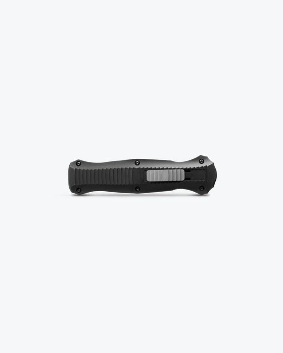 ⚡Last Day 60% OFF-🦋 MINI-INFIDEL 3350