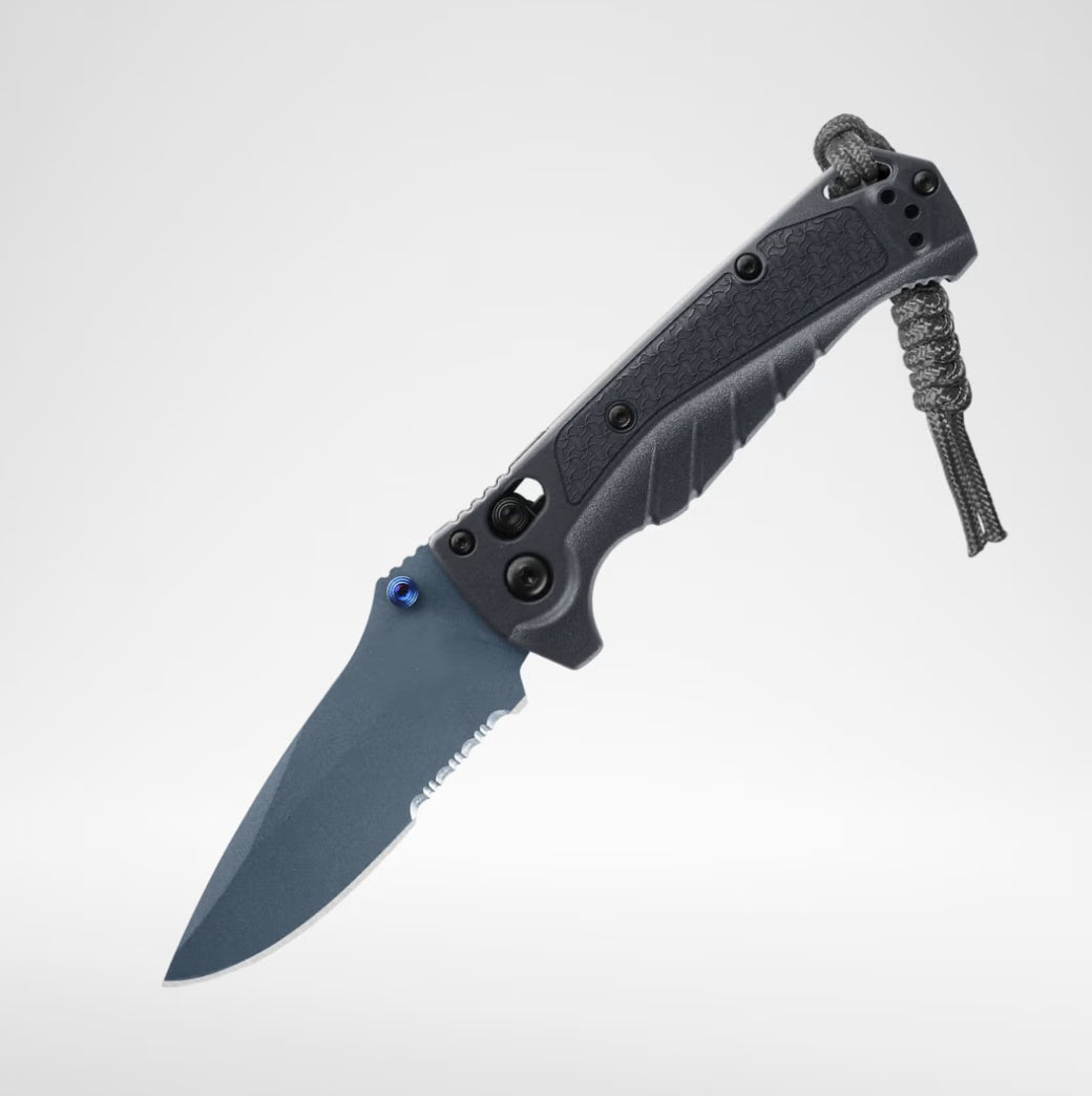 ⚡Last Day 60% OFF-🦋 18065 Mini Adira Knife