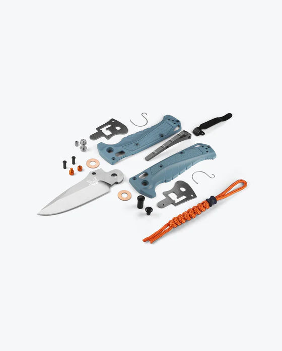 ⚡Last Day 60% OFF-🦋 18065 Mini Adira Knife