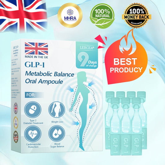 𝐎𝐟𝐟𝐢𝐜𝐢𝐚𝐥 𝐔𝐊 𝐂𝐞𝐫𝐭𝐢𝐟𝐢𝐞𝐝👨‍⚕️ 𝐅𝐥𝐚𝐠𝐬𝐡𝐢𝐩 𝐒𝐭𝐨𝐫𝐞 𝐃𝐢𝐫𝐞𝐜𝐭 𝐒𝐚𝐥𝐞𝐬||💎 𝐋𝙀𝑹𝐂𝑬𝗔® 𝐆𝙇𝐏-𝟏 𝑴𝒆𝒕𝒂𝒃𝒐𝒍𝒊𝒄 𝑩𝒂𝒍𝒂𝒏𝒄𝒆 𝑶𝒓𝒂𝒍 𝑨𝒎𝒑𝒐𝒖𝒍𝒆𝒔: 𝐒𝐮𝐢𝐭𝐚𝐛𝐥𝐞 𝐟𝐨𝐫 𝐨𝐛𝐞𝐬𝐢𝐭𝐲, 𝐜𝐚𝐫𝐝𝐢𝐨𝐯𝐚𝐬𝐜𝐮𝐥𝐚𝐫 𝐝𝐢𝐬𝐞𝐚𝐬𝐞𝐬, 𝐝𝐢𝐚𝐛𝐞𝐭𝐞𝐬, 𝐬𝐥𝐞𝐞𝐩 𝐚𝐩𝐧𝐞𝐚 𝐬𝐲𝐧𝐝𝐫𝐨𝐦𝐞, 𝐣𝐨𝐢𝐧𝐭 𝐢𝐬𝐬𝐮𝐞𝐬, 𝐚𝐧𝐝 𝐦𝐨𝐫𝐞 💎