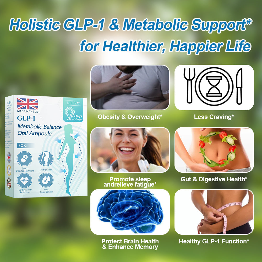 𝐎𝐟𝐟𝐢𝐜𝐢𝐚𝐥 𝐔𝐊 𝐂𝐞𝐫𝐭𝐢𝐟𝐢𝐞𝐝👨‍⚕️ 𝐅𝐥𝐚𝐠𝐬𝐡𝐢𝐩 𝐒𝐭𝐨𝐫𝐞 𝐃𝐢𝐫𝐞𝐜𝐭 𝐒𝐚𝐥𝐞𝐬||💎 𝐋𝙀𝑹𝐂𝑬𝗔® 𝐆𝙇𝐏-𝟏 𝑴𝒆𝒕𝒂𝒃𝒐𝒍𝒊𝒄 𝑩𝒂𝒍𝒂𝒏𝒄𝒆 𝑶𝒓𝒂𝒍 𝑨𝒎𝒑𝒐𝒖𝒍𝒆𝒔: 𝐒𝐮𝐢𝐭𝐚𝐛𝐥𝐞 𝐟𝐨𝐫 𝐨𝐛𝐞𝐬𝐢𝐭𝐲, 𝐜𝐚𝐫𝐝𝐢𝐨𝐯𝐚𝐬𝐜𝐮𝐥𝐚𝐫 𝐝𝐢𝐬𝐞𝐚𝐬𝐞𝐬, 𝐝𝐢𝐚𝐛𝐞𝐭𝐞𝐬, 𝐬𝐥𝐞𝐞𝐩 𝐚𝐩𝐧𝐞𝐚 𝐬𝐲𝐧𝐝𝐫𝐨𝐦𝐞, 𝐣𝐨𝐢𝐧𝐭 𝐢𝐬𝐬𝐮𝐞𝐬, 𝐚𝐧𝐝 𝐦𝐨𝐫𝐞 💎