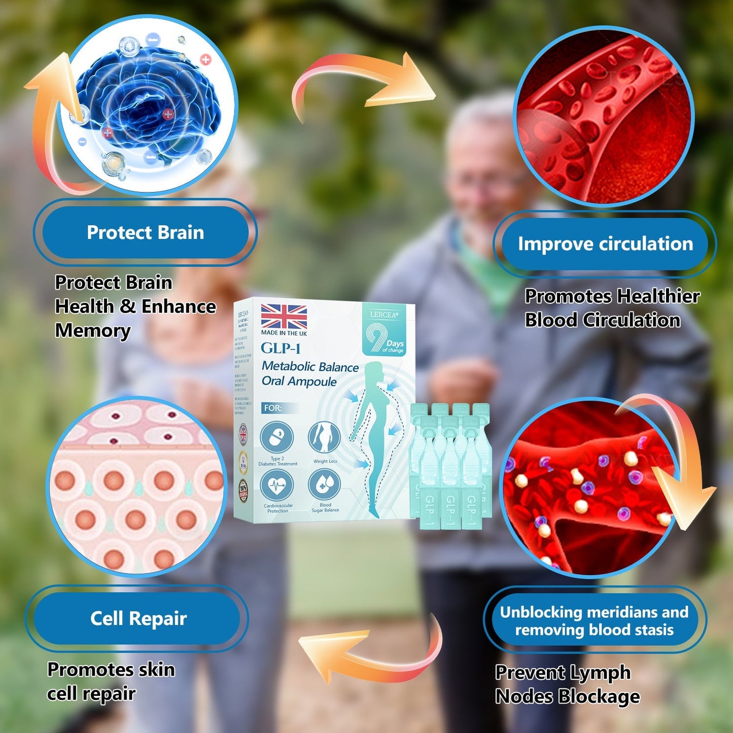 𝐎𝐟𝐟𝐢𝐜𝐢𝐚𝐥 𝐔𝐊 𝐂𝐞𝐫𝐭𝐢𝐟𝐢𝐞𝐝👨‍⚕️ 𝐅𝐥𝐚𝐠𝐬𝐡𝐢𝐩 𝐒𝐭𝐨𝐫𝐞 𝐃𝐢𝐫𝐞𝐜𝐭 𝐒𝐚𝐥𝐞𝐬||💎 𝐋𝙀𝑹𝐂𝑬𝗔® 𝐆𝙇𝐏-𝟏 𝑴𝒆𝒕𝒂𝒃𝒐𝒍𝒊𝒄 𝑩𝒂𝒍𝒂𝒏𝒄𝒆 𝑶𝒓𝒂𝒍 𝑨𝒎𝒑𝒐𝒖𝒍𝒆𝒔: 𝐒𝐮𝐢𝐭𝐚𝐛𝐥𝐞 𝐟𝐨𝐫 𝐨𝐛𝐞𝐬𝐢𝐭𝐲, 𝐜𝐚𝐫𝐝𝐢𝐨𝐯𝐚𝐬𝐜𝐮𝐥𝐚𝐫 𝐝𝐢𝐬𝐞𝐚𝐬𝐞𝐬, 𝐝𝐢𝐚𝐛𝐞𝐭𝐞𝐬, 𝐬𝐥𝐞𝐞𝐩 𝐚𝐩𝐧𝐞𝐚 𝐬𝐲𝐧𝐝𝐫𝐨𝐦𝐞, 𝐣𝐨𝐢𝐧𝐭 𝐢𝐬𝐬𝐮𝐞𝐬, 𝐚𝐧𝐝 𝐦𝐨𝐫𝐞 💎