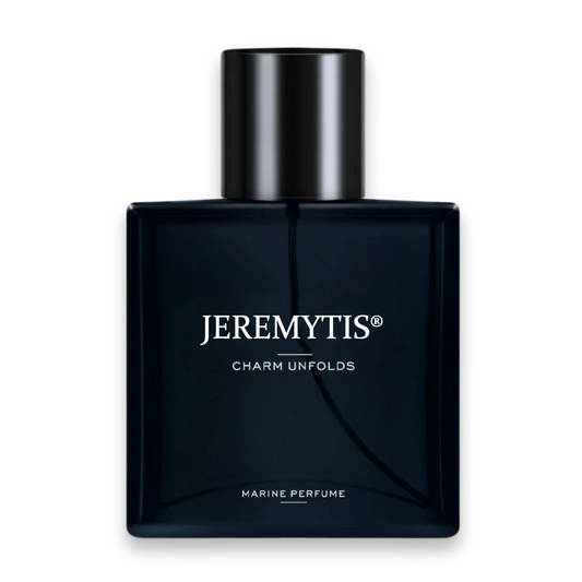 JEREMYTIS™ MARINE PERFUME