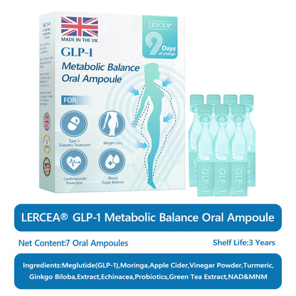 𝐎𝐟𝐟𝐢𝐜𝐢𝐚𝐥 𝐔𝐊 𝐂𝐞𝐫𝐭𝐢𝐟𝐢𝐞𝐝👨‍⚕️ 𝐅𝐥𝐚𝐠𝐬𝐡𝐢𝐩 𝐒𝐭𝐨𝐫𝐞 𝐃𝐢𝐫𝐞𝐜𝐭 𝐒𝐚𝐥𝐞𝐬||💎 𝐋𝙀𝑹𝐂𝑬𝗔® 𝐆𝙇𝐏-𝟏 𝑴𝒆𝒕𝒂𝒃𝒐𝒍𝒊𝒄 𝑩𝒂𝒍𝒂𝒏𝒄𝒆 𝑶𝒓𝒂𝒍 𝑨𝒎𝒑𝒐𝒖𝒍𝒆𝒔: 𝐒𝐮𝐢𝐭𝐚𝐛𝐥𝐞 𝐟𝐨𝐫 𝐨𝐛𝐞𝐬𝐢𝐭𝐲, 𝐜𝐚𝐫𝐝𝐢𝐨𝐯𝐚𝐬𝐜𝐮𝐥𝐚𝐫 𝐝𝐢𝐬𝐞𝐚𝐬𝐞𝐬, 𝐝𝐢𝐚𝐛𝐞𝐭𝐞𝐬, 𝐬𝐥𝐞𝐞𝐩 𝐚𝐩𝐧𝐞𝐚 𝐬𝐲𝐧𝐝𝐫𝐨𝐦𝐞, 𝐣𝐨𝐢𝐧𝐭 𝐢𝐬𝐬𝐮𝐞𝐬, 𝐚𝐧𝐝 𝐦𝐨𝐫𝐞 💎