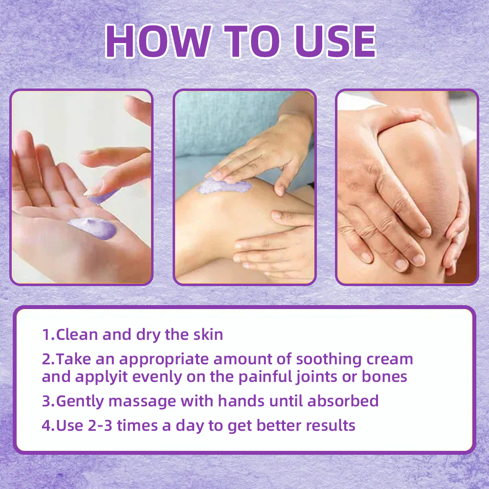 Official Store: TLOPA® Shark Cartilage Pain-Soothing Bone Recovery Gel👨‍⚕️Approved by MHRA (5-minute pain relief, 7 days to restore joint mobility, 4 weeks for complete healing) 🔥