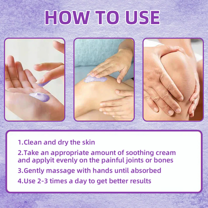Official Store: TLOPA® Shark Cartilage Pain-Soothing Bone Recovery Gel👨‍⚕️Approved by MHRA (5-minute pain relief, 7 days to restore joint mobility, 4 weeks for complete healing) 🔥