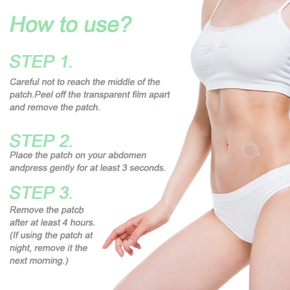 【Last Day Promotion 60% OFF🔥】Skavix® NIDDK-Tirzepatide Slimming & health NANO MICRONEEDLE PATCH🇺🇸👨‍⚕️（Zero Pain, 24/7 Release | Lose 20lbs FAST | 90% Sugar Drop | ）🔥🎁