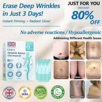 𝐎𝐟𝐟𝐢𝐜𝐢𝐚𝐥 𝐔𝐊 𝐂𝐞𝐫𝐭𝐢𝐟𝐢𝐞𝐝👨‍⚕️ 𝐅𝐥𝐚𝐠𝐬𝐡𝐢𝐩 𝐒𝐭𝐨𝐫𝐞 𝐃𝐢𝐫𝐞𝐜𝐭 𝐒𝐚𝐥𝐞𝐬||💎 𝐋𝙀𝑹𝐂𝑬𝗔® 𝐆𝙇𝐏-𝟏 𝑴𝒆𝒕𝒂𝒃𝒐𝒍𝒊𝒄 𝑩𝒂𝒍𝒂𝒏𝒄𝒆 𝑶𝒓𝒂𝒍 𝑨𝒎𝒑𝒐𝒖𝒍𝒆𝒔: 𝐒𝐮𝐢𝐭𝐚𝐛𝐥𝐞 𝐟𝐨𝐫 𝐨𝐛𝐞𝐬𝐢𝐭𝐲, 𝐜𝐚𝐫𝐝𝐢𝐨𝐯𝐚𝐬𝐜𝐮𝐥𝐚𝐫 𝐝𝐢𝐬𝐞𝐚𝐬𝐞𝐬, 𝐝𝐢𝐚𝐛𝐞𝐭𝐞𝐬, 𝐬𝐥𝐞𝐞𝐩 𝐚𝐩𝐧𝐞𝐚 𝐬𝐲𝐧𝐝𝐫𝐨𝐦𝐞, 𝐣𝐨𝐢𝐧𝐭 𝐢𝐬𝐬𝐮𝐞𝐬, 𝐚𝐧𝐝 𝐦𝐨𝐫𝐞 💎