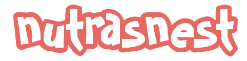 Nutrasnest