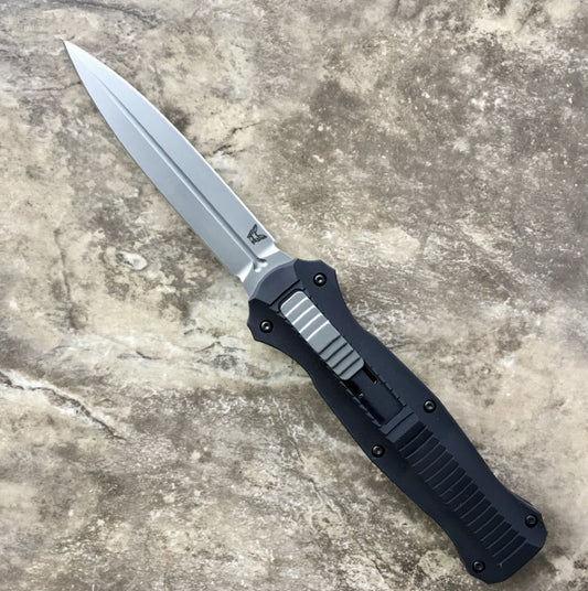 ⚡Last Day 60% OFF-🦋 MINI-INFIDEL 3350