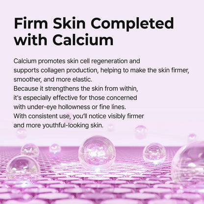 🏆 #1 Bestselling🏆Calcium Multi Balm | Anti-aging, Sagging, Wrinkles