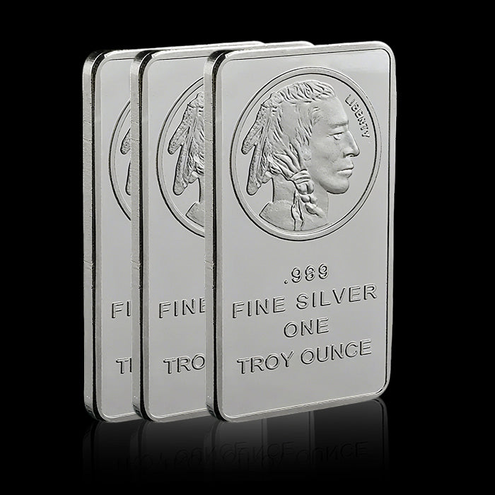 3 PCS-$ 69.99($ 23.33/PC)