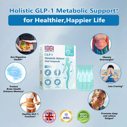 𝐎𝐟𝐟𝐢𝐜𝐢𝐚𝐥 𝐔𝐊 𝐂𝐞𝐫𝐭𝐢𝐟𝐢𝐞𝐝👨‍⚕️ 𝐅𝐥𝐚𝐠𝐬𝐡𝐢𝐩 𝐒𝐭𝐨𝐫𝐞 𝐃𝐢𝐫𝐞𝐜𝐭 𝐒𝐚𝐥𝐞𝐬||💎 𝐋𝙀𝑹𝐂𝑬𝗔® 𝐆𝙇𝐏-𝟏 𝑴𝒆𝒕𝒂𝒃𝒐𝒍𝒊𝒄 𝑩𝒂𝒍𝒂𝒏𝒄𝒆 𝑶𝒓𝒂𝒍 𝑨𝒎𝒑𝒐𝒖𝒍𝒆𝒔: 𝐒𝐮𝐢𝐭𝐚𝐛𝐥𝐞 𝐟𝐨𝐫 𝐨𝐛𝐞𝐬𝐢𝐭𝐲, 𝐜𝐚𝐫𝐝𝐢𝐨𝐯𝐚𝐬𝐜𝐮𝐥𝐚𝐫 𝐝𝐢𝐬𝐞𝐚𝐬𝐞𝐬, 𝐝𝐢𝐚𝐛𝐞𝐭𝐞𝐬, 𝐬𝐥𝐞𝐞𝐩 𝐚𝐩𝐧𝐞𝐚 𝐬𝐲𝐧𝐝𝐫𝐨𝐦𝐞, 𝐣𝐨𝐢𝐧𝐭 𝐢𝐬𝐬𝐮𝐞𝐬, 𝐚𝐧𝐝 𝐦𝐨𝐫𝐞 💎