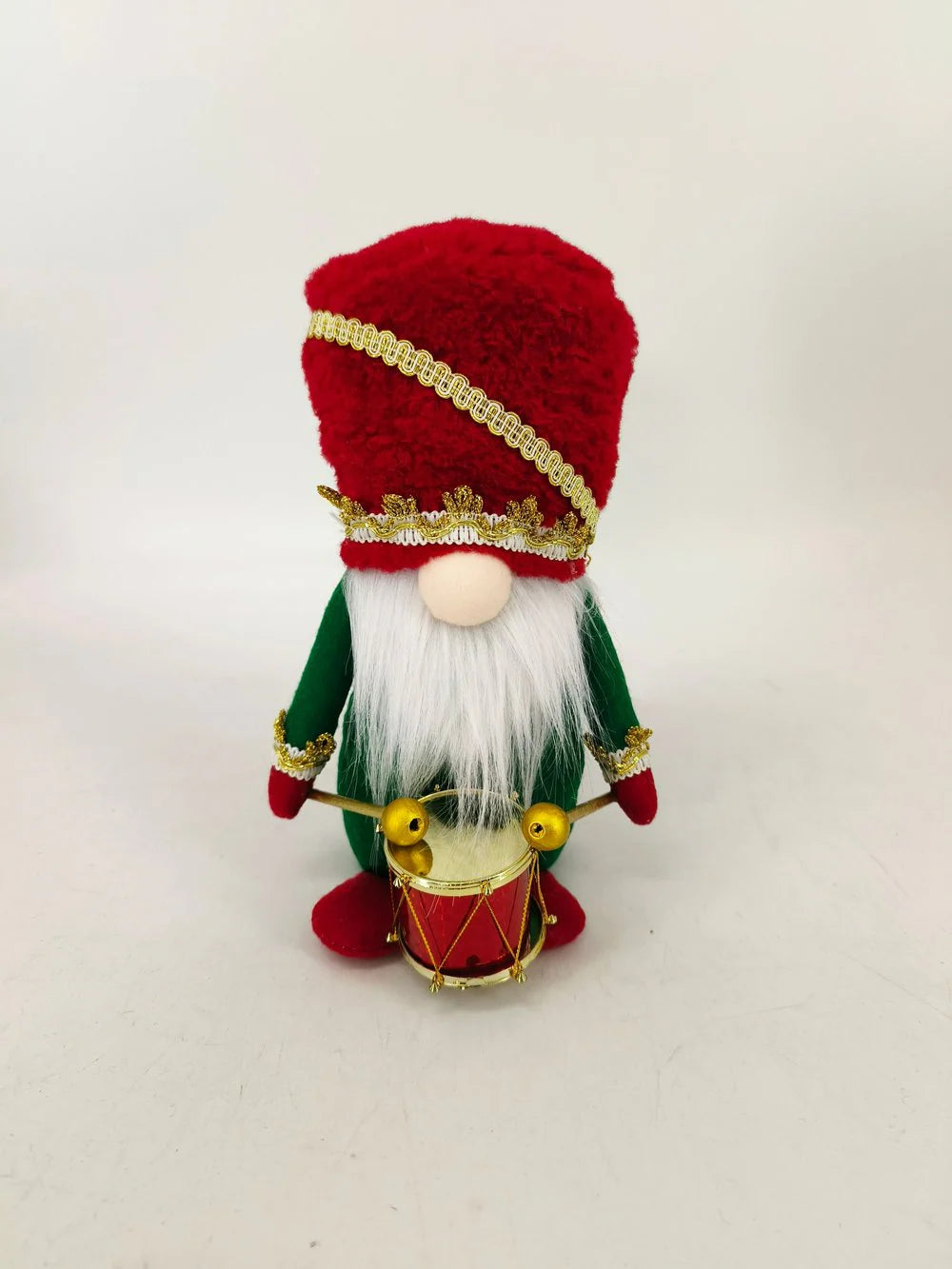 💥 LAST DAY CHRISTMAS SALE – 50% OFF! 💥 🎅2025 Christmas Handcrafted Gnomes Advent Calendar