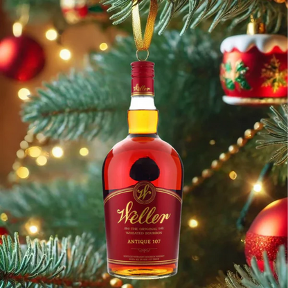 2025 Whiskey Advent Calendar 🔥Buy 2 Free Shipping Only Today!