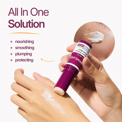 🏆 #1 Bestselling🏆Calcium Multi Balm | Anti-aging, Sagging, Wrinkles