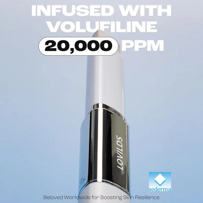 STICK BLANC COVER CREAM