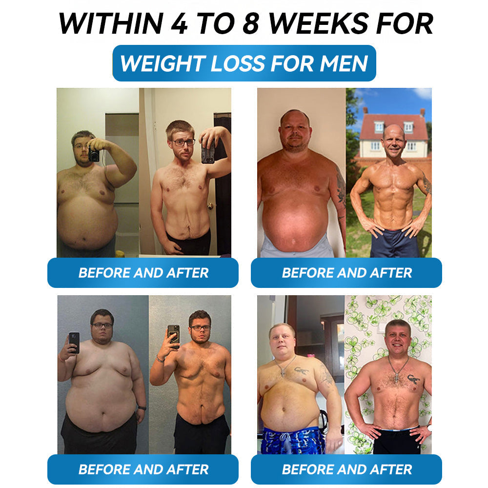 𝐎𝐟𝐟𝐢𝐜𝐢𝐚𝐥 𝐔𝐊 𝐂𝐞𝐫𝐭𝐢𝐟𝐢𝐞𝐝👨‍⚕️ 𝐅𝐥𝐚𝐠𝐬𝐡𝐢𝐩 𝐒𝐭𝐨𝐫𝐞 𝐃𝐢𝐫𝐞𝐜𝐭 𝐒𝐚𝐥𝐞𝐬||💎 𝐋𝙀𝑹𝐂𝑬𝗔® 𝐆𝙇𝐏-𝟏 𝑴𝒆𝒕𝒂𝒃𝒐𝒍𝒊𝒄 𝑩𝒂𝒍𝒂𝒏𝒄𝒆 𝑶𝒓𝒂𝒍 𝑨𝒎𝒑𝒐𝒖𝒍𝒆𝒔: 𝐒𝐮𝐢𝐭𝐚𝐛𝐥𝐞 𝐟𝐨𝐫 𝐨𝐛𝐞𝐬𝐢𝐭𝐲, 𝐜𝐚𝐫𝐝𝐢𝐨𝐯𝐚𝐬𝐜𝐮𝐥𝐚𝐫 𝐝𝐢𝐬𝐞𝐚𝐬𝐞𝐬, 𝐝𝐢𝐚𝐛𝐞𝐭𝐞𝐬, 𝐬𝐥𝐞𝐞𝐩 𝐚𝐩𝐧𝐞𝐚 𝐬𝐲𝐧𝐝𝐫𝐨𝐦𝐞, 𝐣𝐨𝐢𝐧𝐭 𝐢𝐬𝐬𝐮𝐞𝐬, 𝐚𝐧𝐝 𝐦𝐨𝐫𝐞 💎