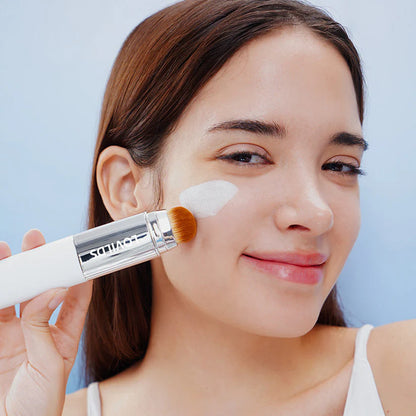 STICK BLANC COVER CREAM