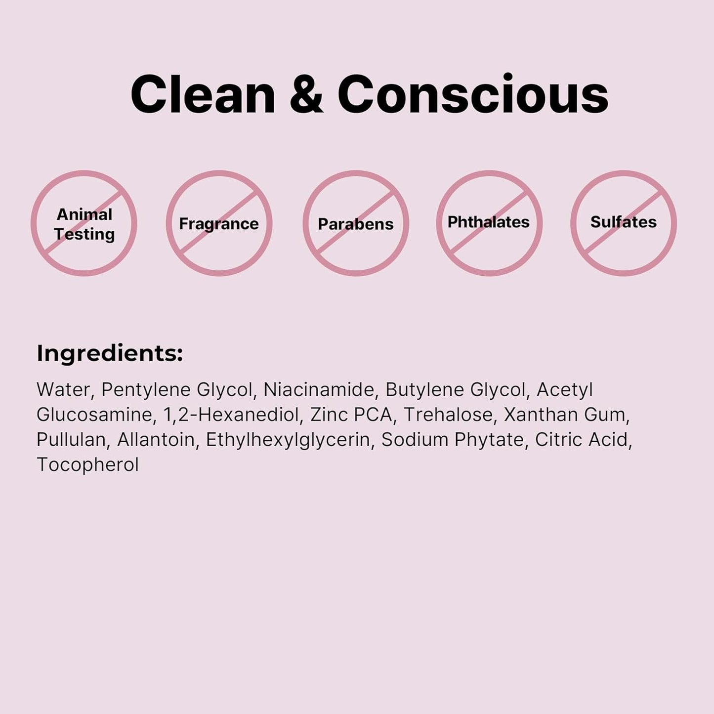 COSRX 15% Niacinamide Face Serum, 0.67 fl oz, Pore Minimizer Serum for Face, Even Skin Tone, Korean Skin Care