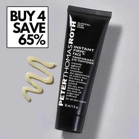 BUY 4🎁65%OFF